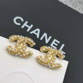 Picture of Chanel Earring _SKUChanelearing1lyx3383613